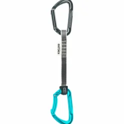 Edelrid - Pure Set II - Express-Set