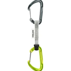 Edelrid - Pure Wire Set - Express-Set