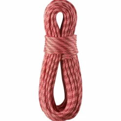 Edelrid - Python 10 mm - Einfachseil