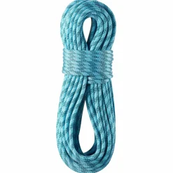 Edelrid - Python 10 mm - Einfachseil