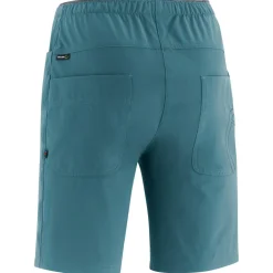 Edelrid - Radar Shorts - Shorts