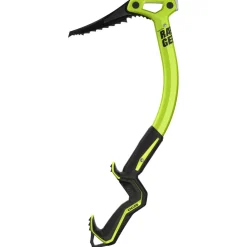 Edelrid - Rage Ice II - Eisgerät