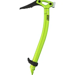 Edelrid - Revolt - Eispickel