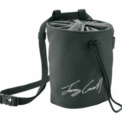 Edelrid - Rodeo TC - Chalkbag