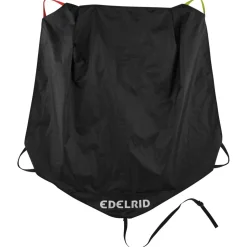 Edelrid - Rope Tarp - Seilsack