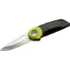 Edelrid - Ropetooth - Messer