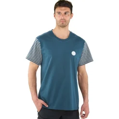 Edelrid - Runout T-Shirt - T-Shirt