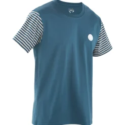 Edelrid - Runout T-Shirt - T-Shirt