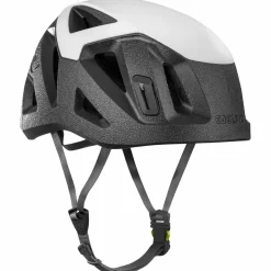 Edelrid - Salathe - Kletterhelm