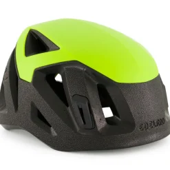 Edelrid - Salathe - Kletterhelm