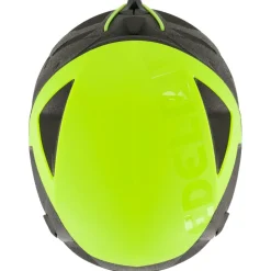 Edelrid - Salathe - Kletterhelm