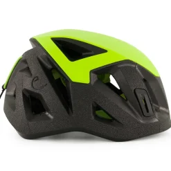 Edelrid - Salathe - Kletterhelm