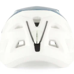 Edelrid - Salathe Lite - Kletterhelm