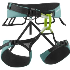 Edelrid - Sendero - Klettergurt