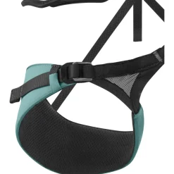 Edelrid - Sendero - Klettergurt