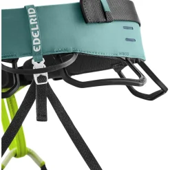 Edelrid - Sendero - Klettergurt
