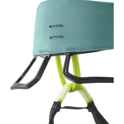 Edelrid - Sendero - Klettergurt