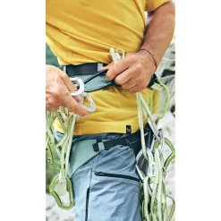 Edelrid - Sendero - Klettergurt