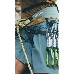 Edelrid - Sendero - Klettergurt