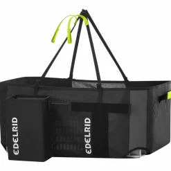 Edelrid - Setter Bag - Tasche