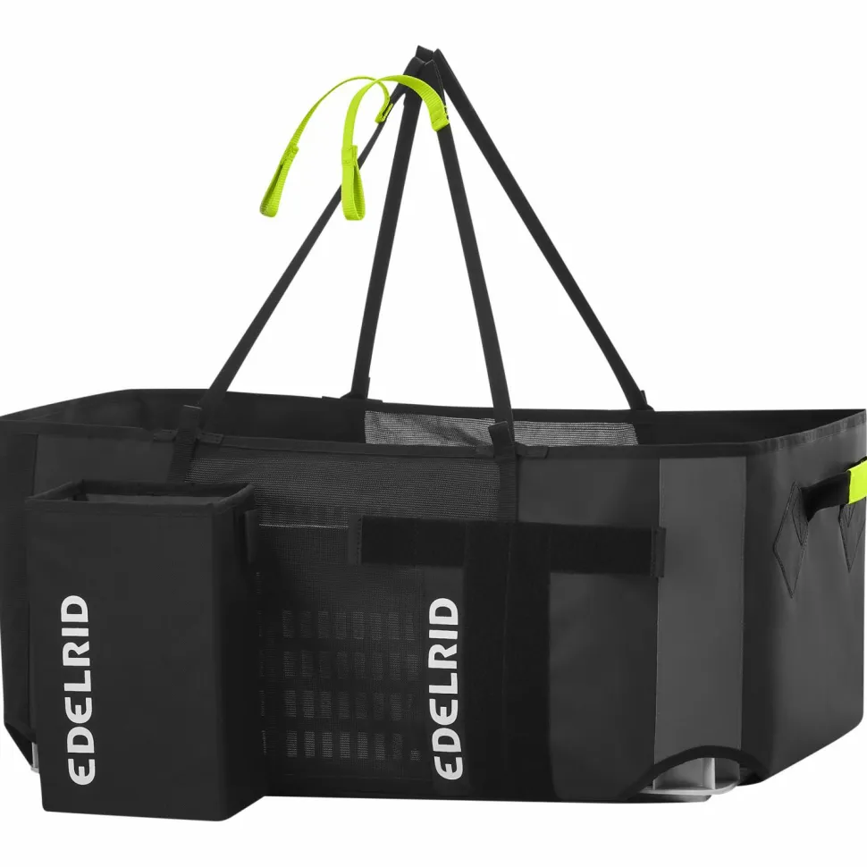 Edelrid - Setter Bag - Tasche