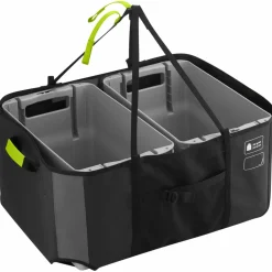 Edelrid - Setter Bag - Tasche