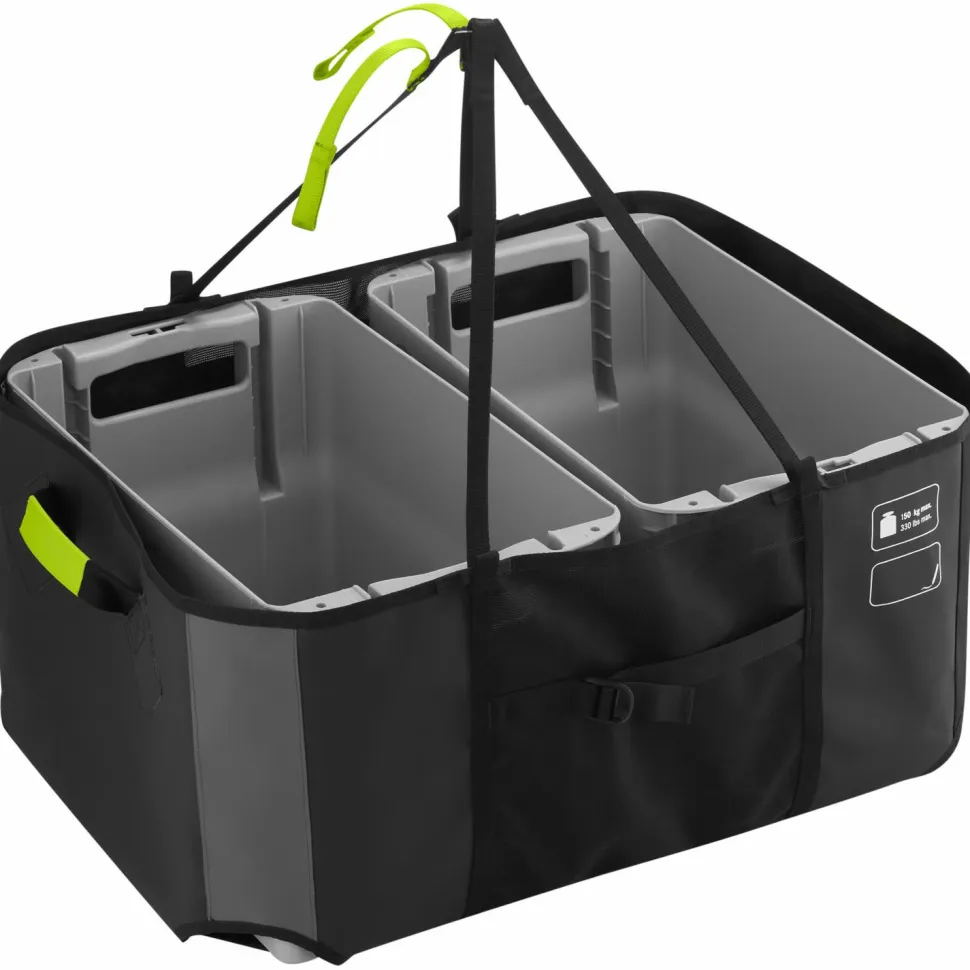 Edelrid - Setter Bag - Tasche