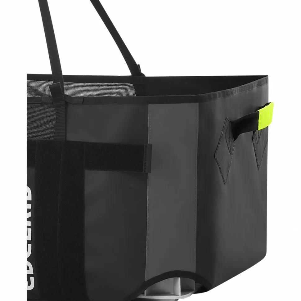 Edelrid - Setter Bag - Tasche