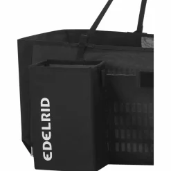 Edelrid - Setter Bag - Tasche