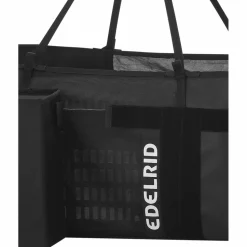 Edelrid - Setter Bag - Tasche