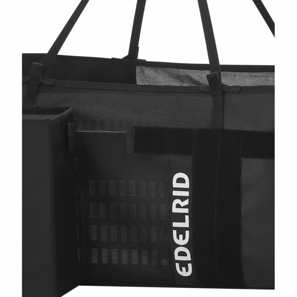 Edelrid - Setter Bag - Tasche