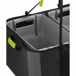 Edelrid - Setter Bag - Tasche