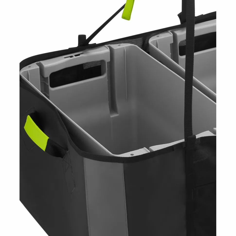 Edelrid - Setter Bag - Tasche