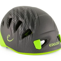 Edelrid - Shield II - Kletterhelm