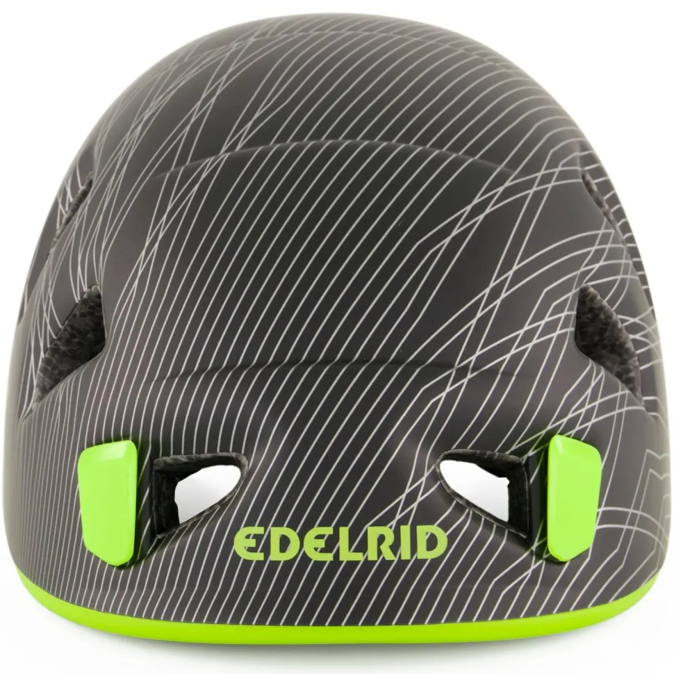 Edelrid - Shield II - Kletterhelm
