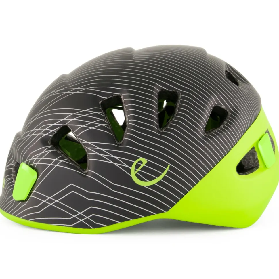 Edelrid - Shield II - Kletterhelm
