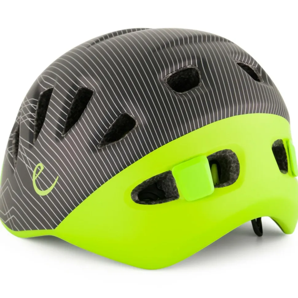Edelrid - Shield II - Kletterhelm