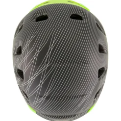 Edelrid - Shield II - Kletterhelm