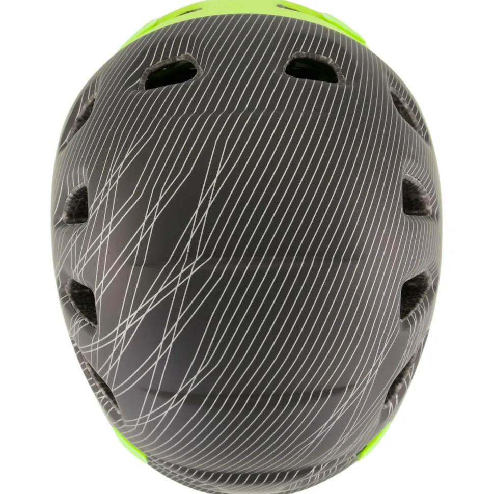 Edelrid - Shield II - Kletterhelm