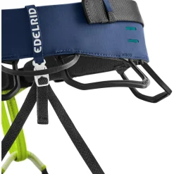 Edelrid - Sirana - Klettergurt