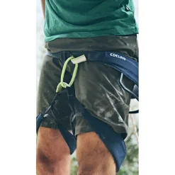 Edelrid - Sirana - Klettergurt