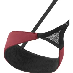 Edelrid - Sirana TC - Klettergurt
