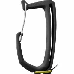 Edelrid - SM-Clip 3R - Materialkarabiner