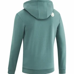 Edelrid - Spotter Hoody IV - Hoodie