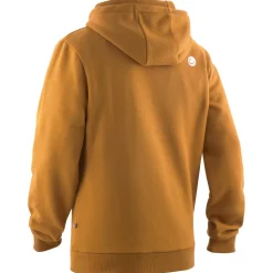 Edelrid - Spotter Hoody V - Hoodie