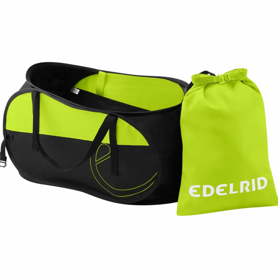 Edelrid - Spring Bag 30 II - Seilsack