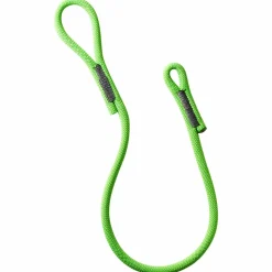 Edelrid - Switch - Selbstsicherungsschlinge