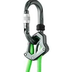 Edelrid - Switch Adjust - Selbstsicherungsschlinge