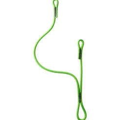 Edelrid - Switch Double - Selbstsicherungsschlinge