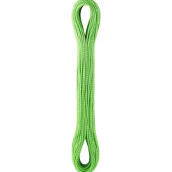 Edelrid - Tagline 4mm - Reepschnur